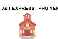 TRUNG TÂM J&T Express - Phù Yên Sơn La 360000